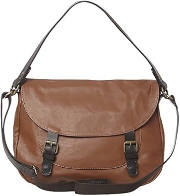 white stuff messenger bag