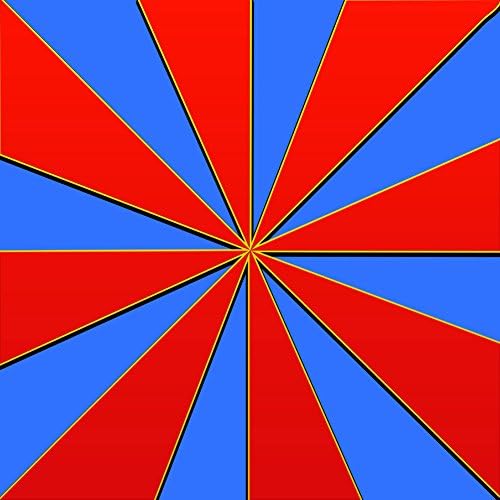 Vinyl Boutique Shop Craft Adhesive Superman Patterns Vinyl Sheets Adhesive Vinyl 0329-1