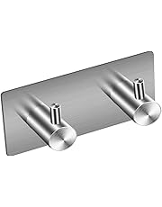 Muebles de baño | Amazon.es