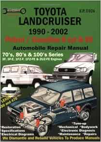 Aaf9a Wiring Diagram Toyota Landcruiser 100 Series Wiring Resources