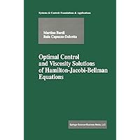 Measure Theory: Second Edition (Birkhäuser Advanced Texts