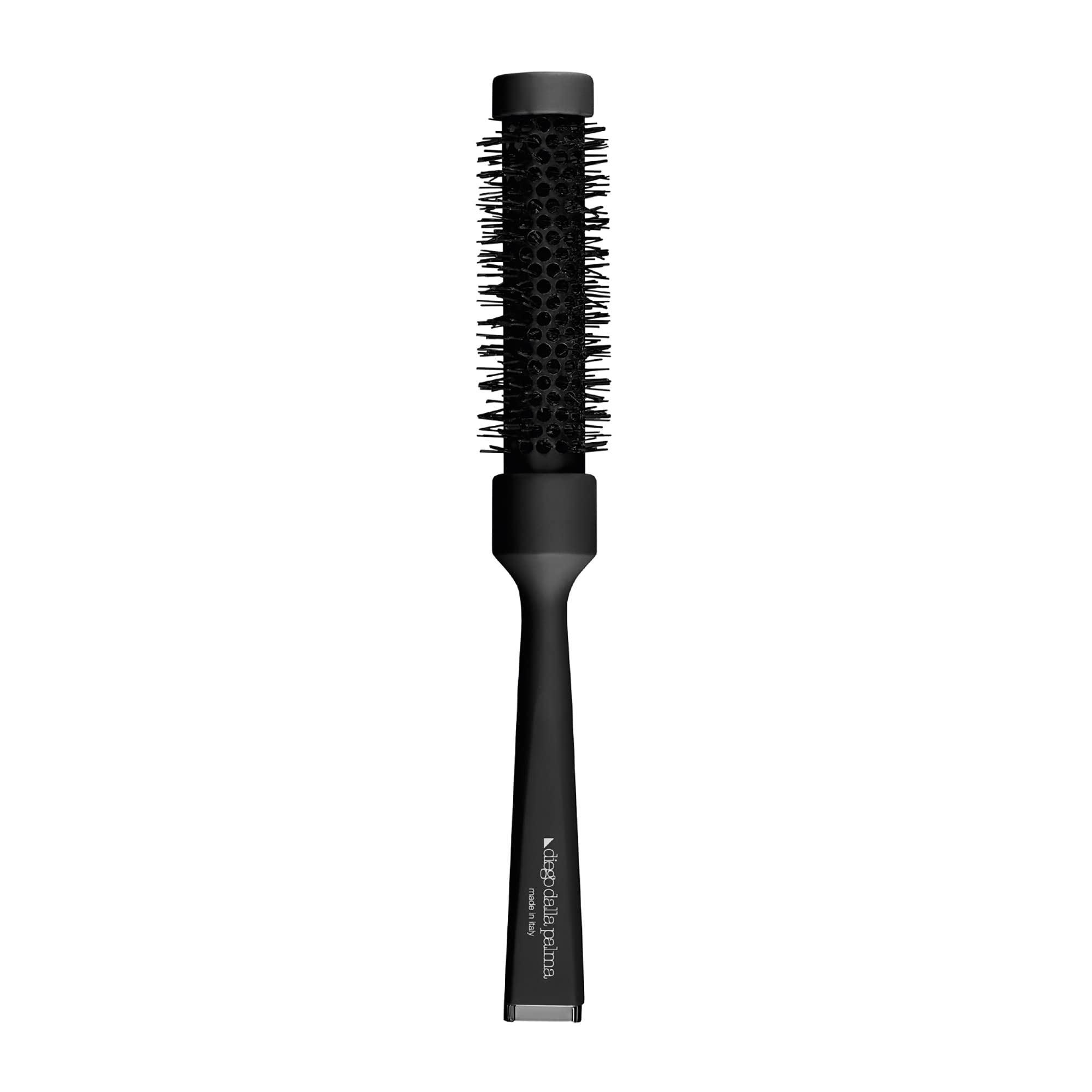 Diego dalla Palma Thermal Brush S Diameter 23 Extreme Volume - 100ml