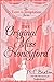 The Original Miss Honeyford (The Love and Temptation Series Book 1)