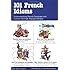 101 French Idioms
