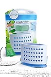 Febreze smallSPACES with Gain Original Scent Air Freshener