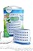 Febreze smallSPACES with Gain Original Scent Air Freshener