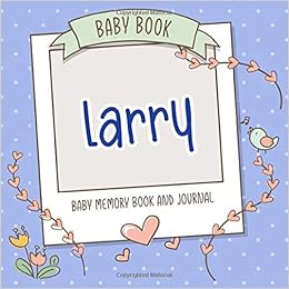 personalized baby books amazon