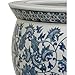Red Lantern Large 18