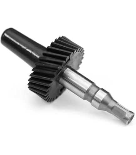 Amazon.com: Omix-Ada | 18760.37 | Speedometer Impulse Sender