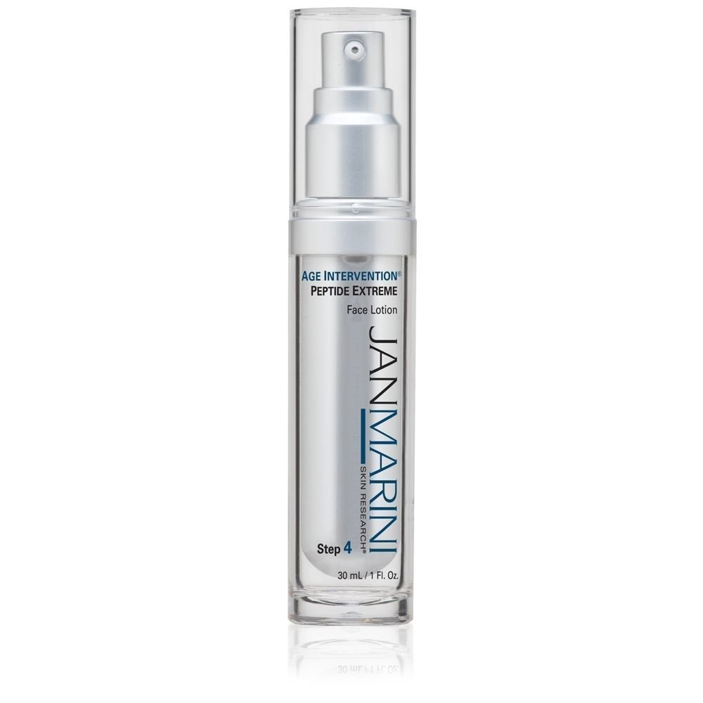 Jan Marini Age Intervention Peptide Extreme