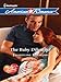 The Baby Dilemma (Safe Harbor Medical Book 8)
