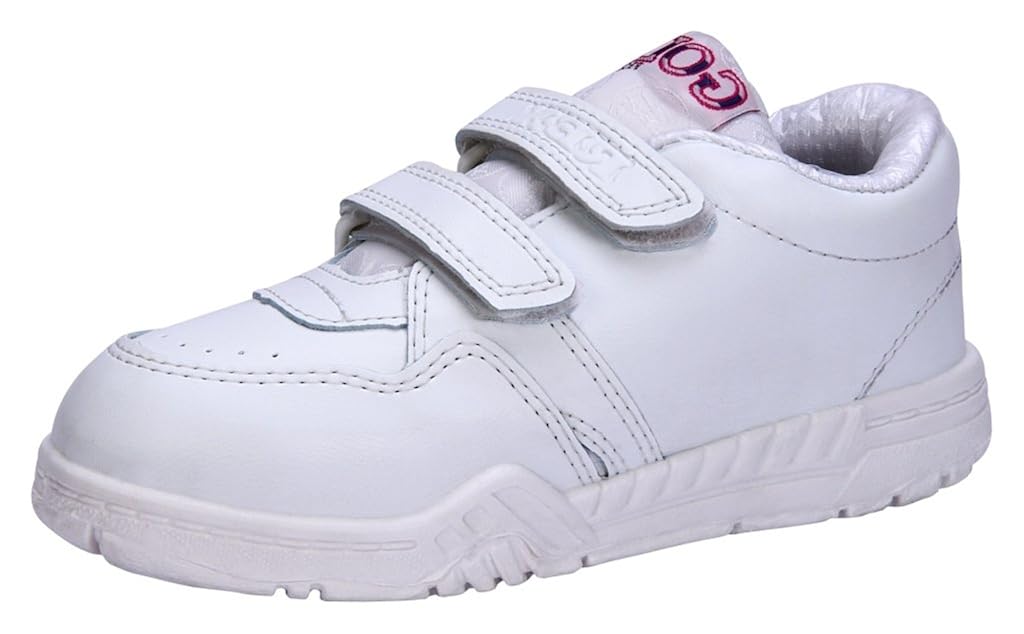 rex gola shoes price