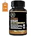 iPro Supplements 100% Pure Saffron Extract Pills 180 Natural Capsules for Weight Loss, Appetite Suppressant, Eye Vision Health, Depression, Mood & Energy Booster, Improves Metabolism & Sleep
