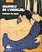 Manuels de l'oreiller by 
