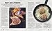 The Meat Cookbook