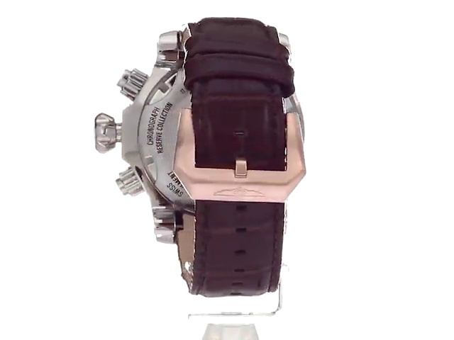 Invicta-Mens-Reserve-Venom-359