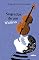 Livro Segredos de um Violino (Coleção Pedaços de Vida)