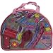 18 Inch Doll Pretend play Hair Salon accessories Hair Cutting Cape & over 30 Pc Set, Great for American Girl Dolls,