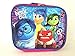 Disney Pixar Inside Out Colorful Lunch Bag-8427