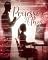 Livro Professor Athos