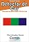 Livro Desenvolvendo um Detector de Cor Com base no APDS-9960, PIC18F e XC8