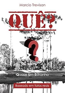 Livro QuÊ?