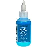 Maxi-Guard MAXIGUARD OraZn Pet Dental Care Gel for Dogs, Cats and Companian Animals (2oz)