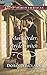 Mail-Order Bride Switch (Stand-In Brides) by Dorothy Clark