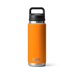 YETI Rambler 26 oz Bottle, Vacuum