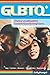 GLBTQ: The Survival Guide for Queer and Questioning Teens
