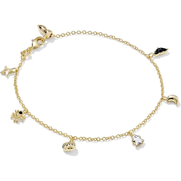 アクセサリー 00s fuga bracelet archive vkei y2k アクセサリー 00s fuga bracelet archive vkei y2k Cyber Y2K