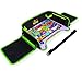 Car Seat Tray Activity Tray for Kids - They’ll be Happy Travelers with Our Travel Organizer Tray - Easy to Clean, Waterproof, Cup Holder, Sturdy Enough for Coloring by Cool Kids