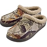 Legendary Whitetails Men's Baseline Clog