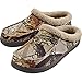 Legendary Whitetails Men's Baseline Clog