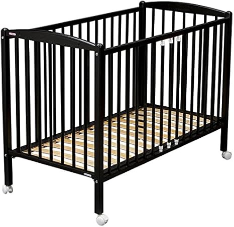 combelle barrière de lit