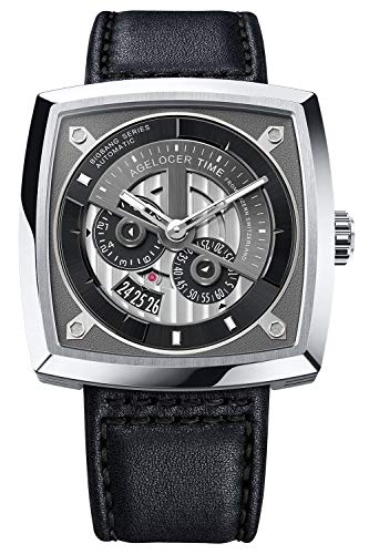 Wireless Bluetooth Earbuds with Charging Case Uganda Ubuy