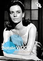 Violin Sonata Op.82 - For Violin and Piano