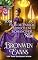 Livro Toda Flor de Parede Merece um Romance de Natal: Novela de Natal da Regência (Ame-me como uma flor de parede Livro 2)
