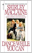 Lighting Digital Field Guide