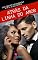 Livro Atrás da linha do Amor (Série Amor Militar Livro 3)