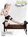 Caution Slippery When WET: PaleNPretty by Michael Enoches