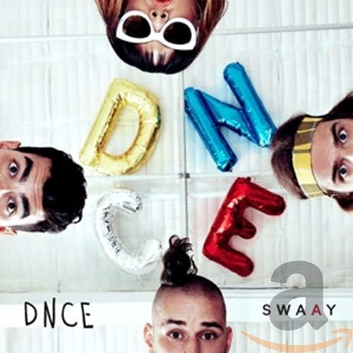 Swaay Ep