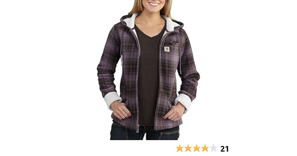 authentic leather jacket