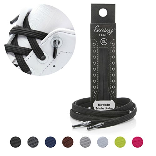 cool items on amazon related to Clothing, Shoes & Jewelry huge collection of amazon products that are Shoelaces, cool items