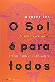 O Sol é para Todos