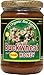 Raw Buckwheat Honey YS Eco Bee Farms 13.5 oz Paste