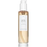 Le Monde Gourmand Chai &Eacute;pic&eacute; Perfumed Body Oil for Women, Violet Fig, Muguet Musk &amp; Blonde Woods Chai Scent, Vegan &amp; Cruelty Free, 4 fl oz (118 ml)
