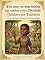 Livro Era uma vez uma menina que sonhou com a liberdade: Dandara dos Palmares : Grandes mulheres da história da humanidade