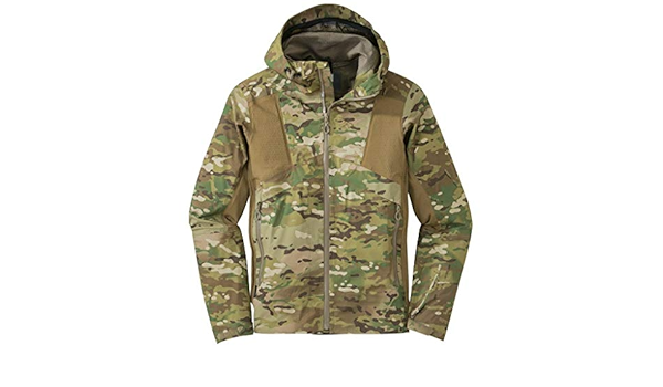 outdoor research multicam jacket