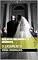 Livro DESEJOS DE UMA MULHER - O CASAMENTO: O CASAMENTO